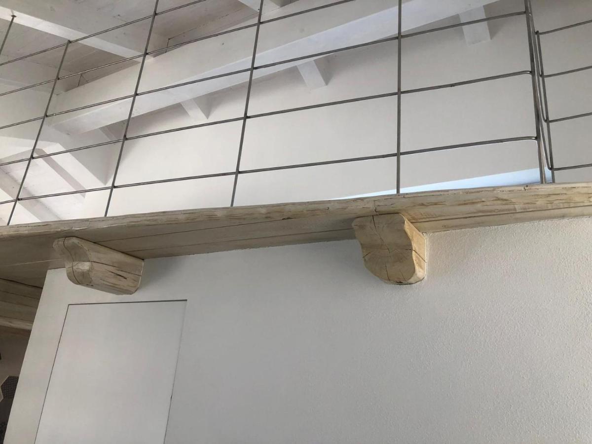 Appartamento Spotorno Con Ampio Terrazzo Attrezzato Anche Con Angolo Cottura Exterior foto